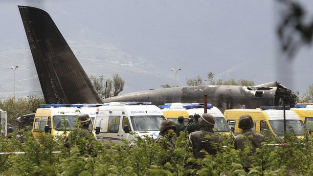 Flugzeug Flugzeug