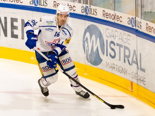 Fabian Sutter Fabian Sutter