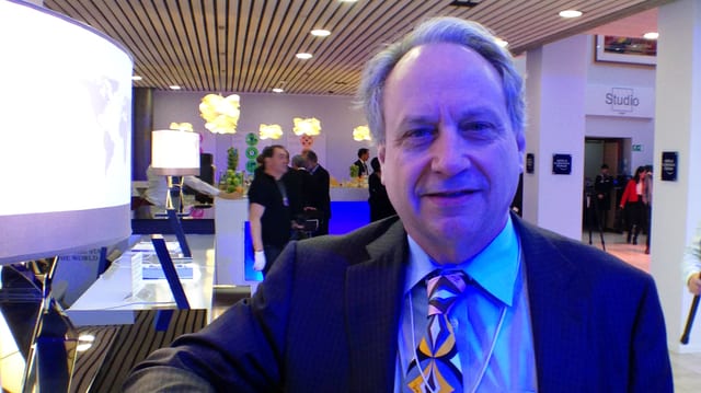 Rodney Brooks Rodney Brooks