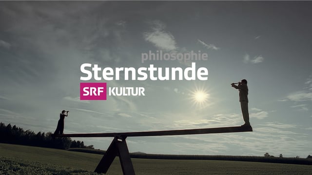 Logo Sternstunde Philosophie Logo Sternstunde Philosophie