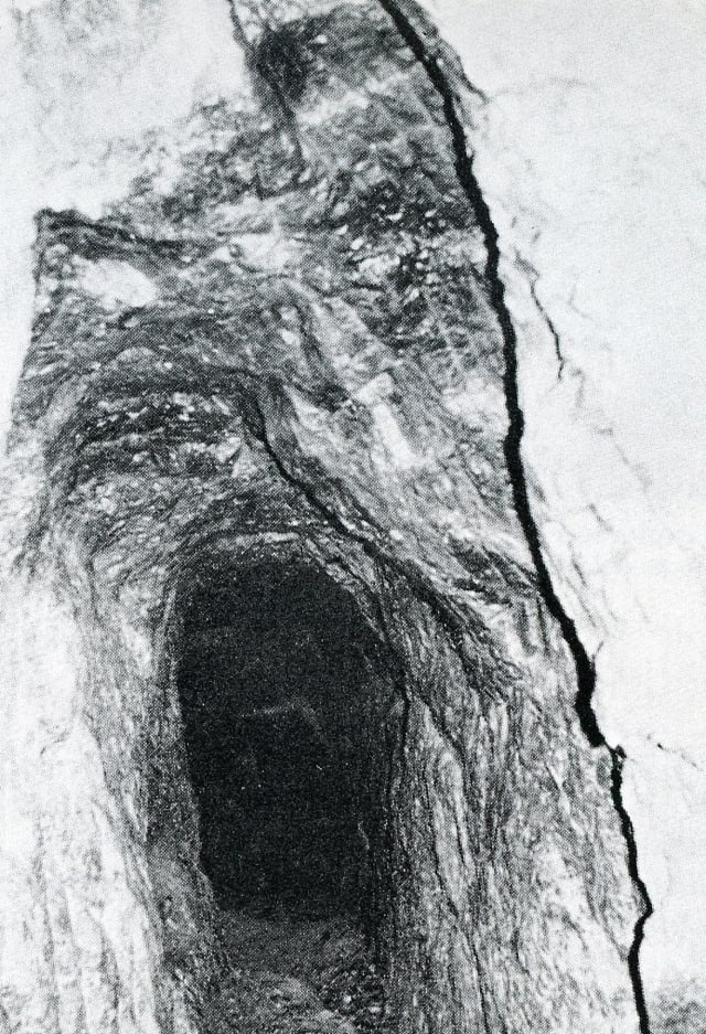 Caverna Caverna