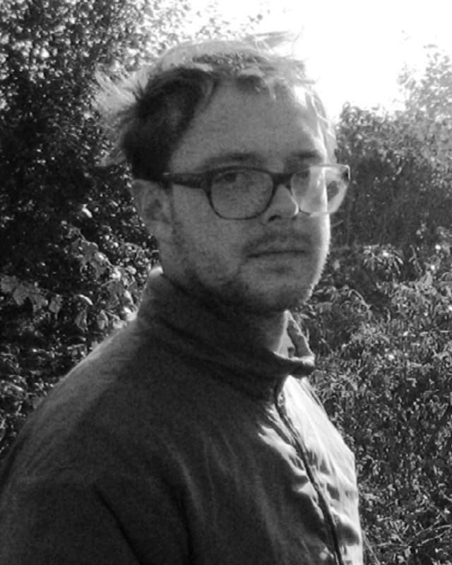 Regisseur Marcin Malaszczak Regisseur Marcin Malaszczak