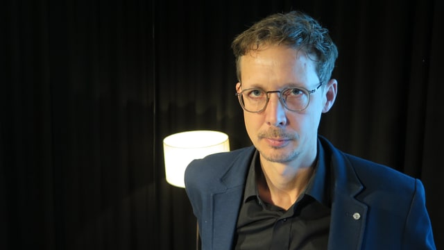 Porträt Porträt