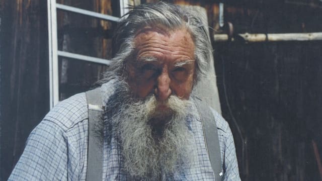 Werner Schwarz Werner Schwarz
