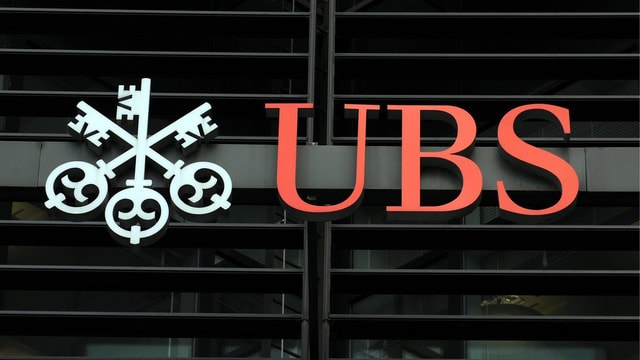 UBS-Logo UBS-Logo