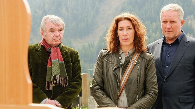 Video «Paradies» abspielen Video «Paradies» abspielen