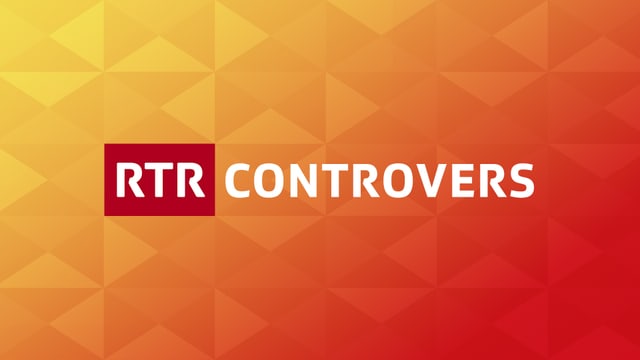 Bild der Sendung Controvers Bild der Sendung Controvers