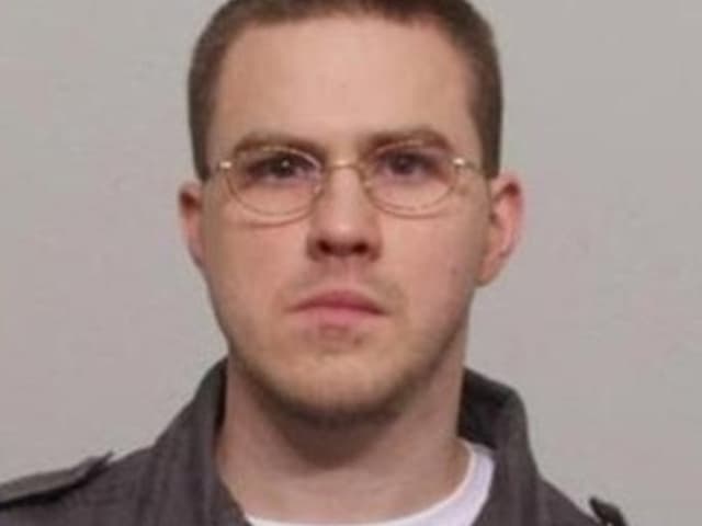 Bild von Fabrice A. Bild von Fabrice A.