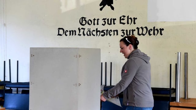 Landtagswahlen in Schleswig-Holstein. Landtagswahlen in Schleswig-Holstein.