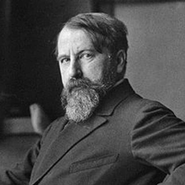 Portraitaufnahme des Schriftstellers Arthur Schnitzler, der in einer dunklen Anzugjacke vor der Kamera posiert. Portraitaufnahme des Schriftstellers Arthur Schnitzler, der in einer dunklen Anzugjacke vor der Kamera posiert.