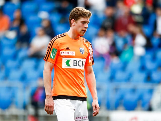Alexander Fransson Alexander Fransson