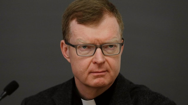 Hans Zollner Hans Zollner