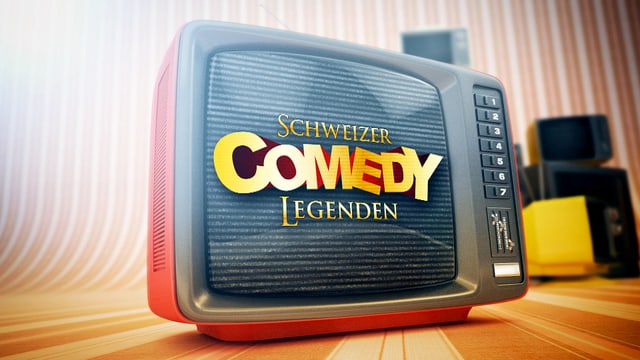 Logo. Logo.