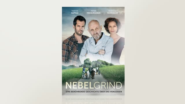 Nebelgrind Nebelgrind