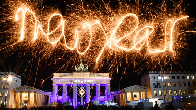 Era la chapitala da la Germania beneventa il nov onn: Berlin Era la chapitala da la Germania beneventa il nov onn: Berlin