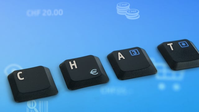 Arbeiten zu Hause - Klare Vereinbarungen fürs Homeoffice - Kassensturz