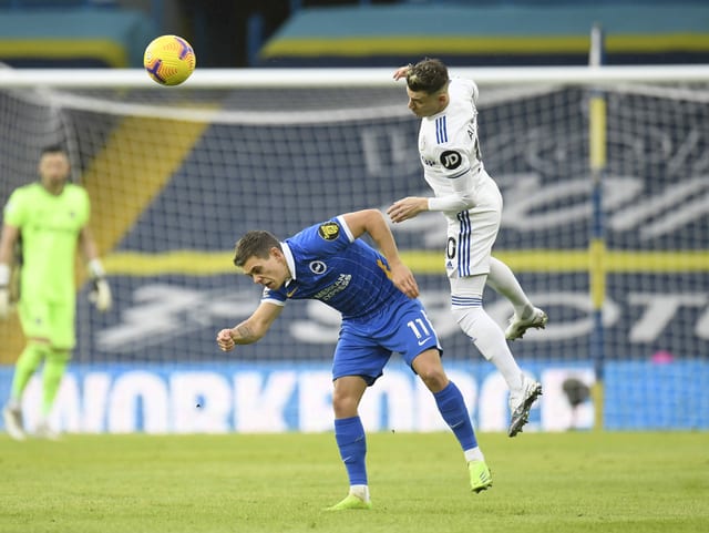 Ezgjan Alioski