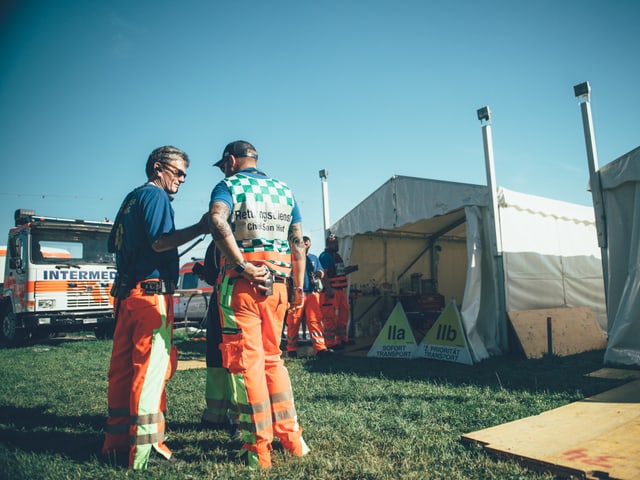 Openair Frauenfeld 2017 Openair Frauenfeld 2017