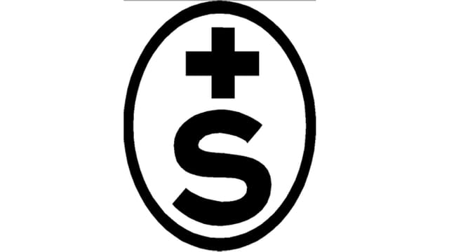 ESTI-Sicherheitszeichen ESTI-Sicherheitszeichen
