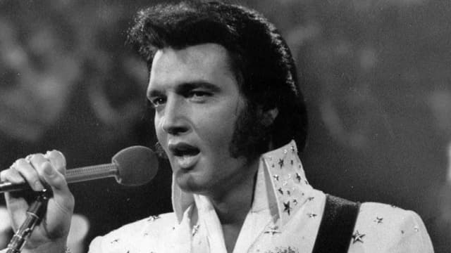Video ««This is Elvis» - Chronik einer amerikanischen Albtraumkarriere» abspielen Video ««This is Elvis» - Chronik einer amerikanischen Albtraumkarriere» abspielen