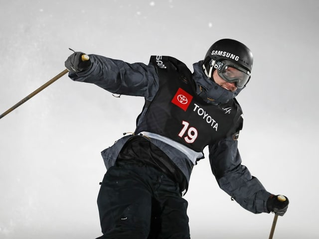 Fabian Bösch. Fabian Bösch.
