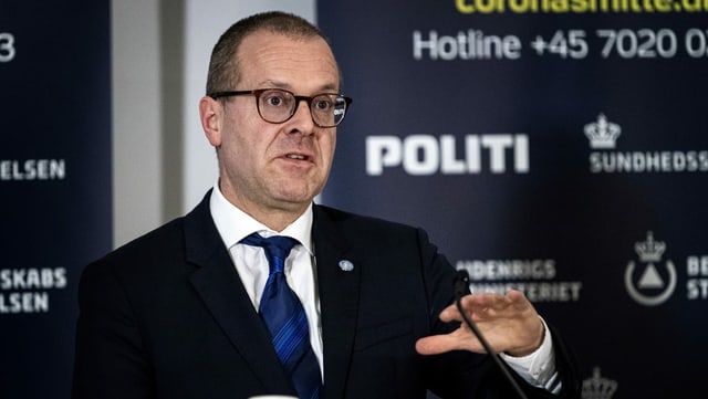 Hans Kluge Hans Kluge