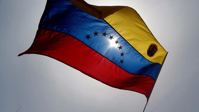 Warum ein US-Einmarsch in Venezuela wenig wahrscheinlich ist
