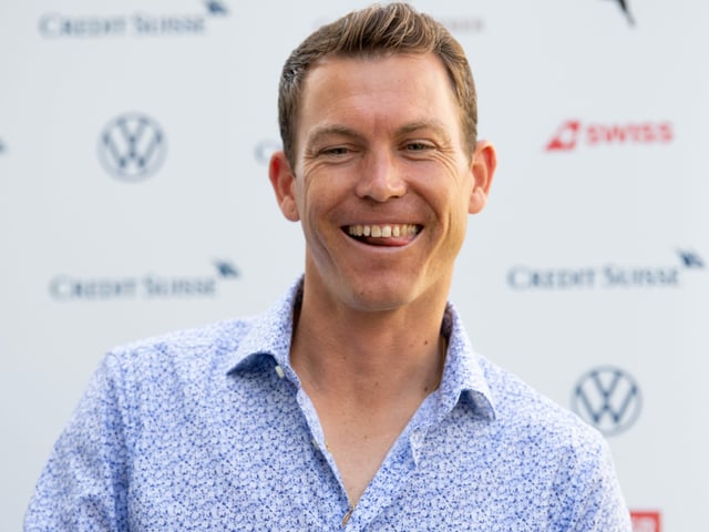 Stephan Lichtsteiner Stephan Lichtsteiner