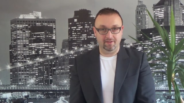 Mirko Ceselkoski Mirko Ceselkoski