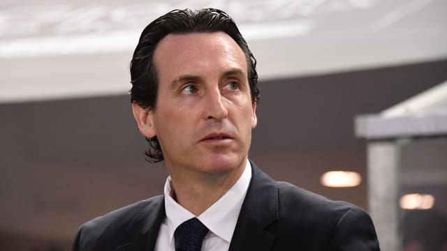 Emery neuer Arsenal-Coach (ARD, Autor: Thomas Spickhofen)