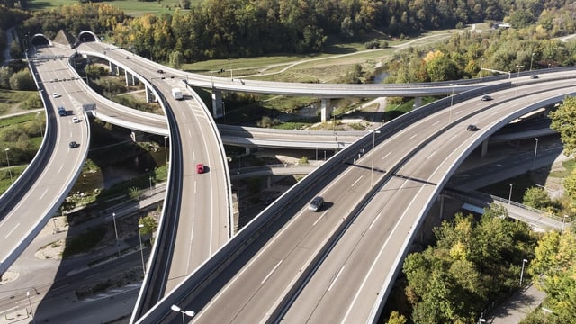 autostradas autostradas