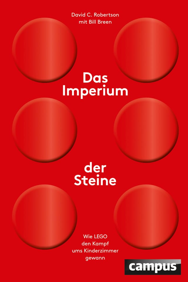 Das Imperium der Steine Das Imperium der Steine