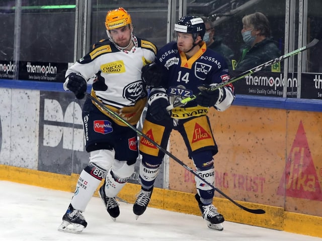 Hockeyspieler Hockeyspieler