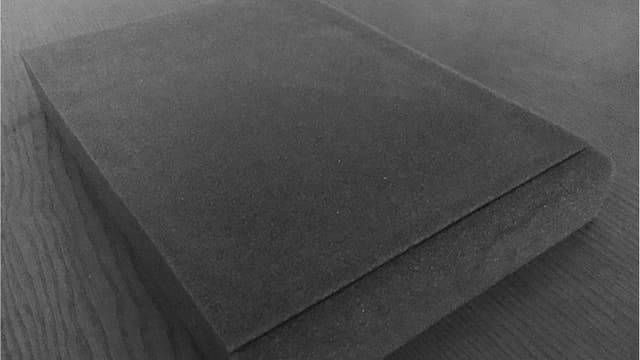 Schaumstoff Pad Schaumstoff Pad