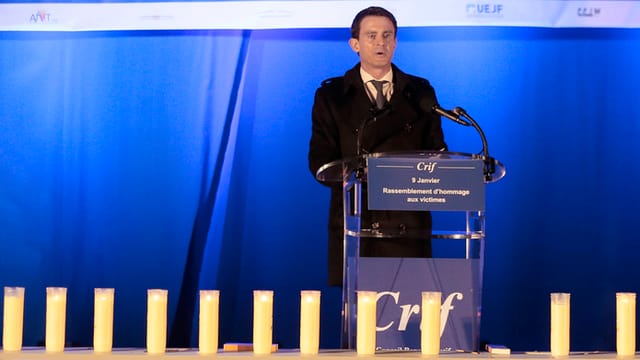manuel valls avant chandailas manuel valls avant chandailas