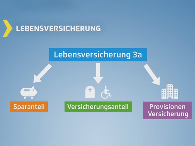 Rv Lebensversicherung Kndigen