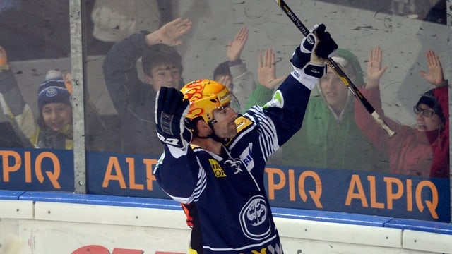 Alexandre Giroux. Alexandre Giroux.