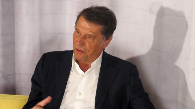Udo Jürgens