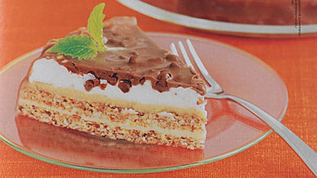 Torte Torte