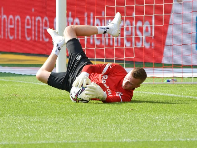 Philipp Köhn