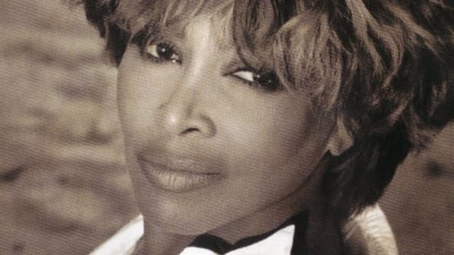 Tina Turner – What’s love got to do with it (1984, Ausschnitt)