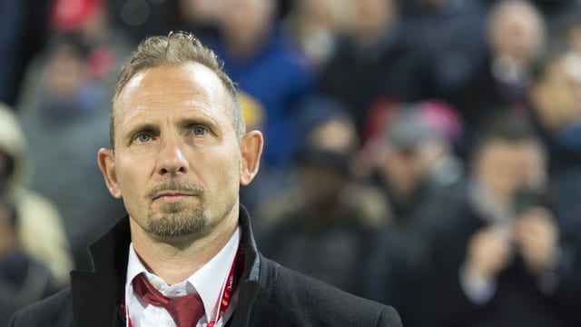 Mauro Lustrinelli Mauro Lustrinelli
