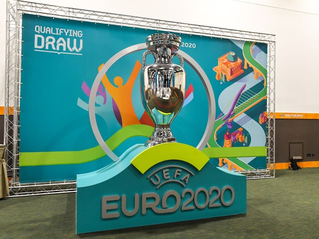 EM-Pokal EM-Pokal