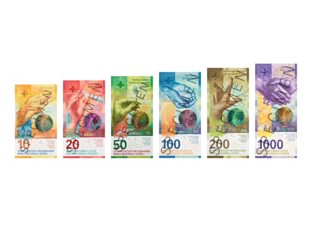 Papiergeld Zum Ausdrucken / Spielgeld Euro Scheine Munzen Kaufladen