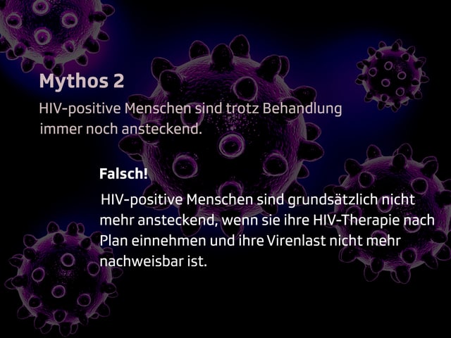 Anwalt im Gespräch mit einer Klientin. Anwalt im Gespräch mit einer Klientin.