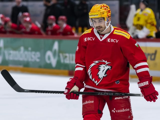 Denis Malgin. Denis Malgin.