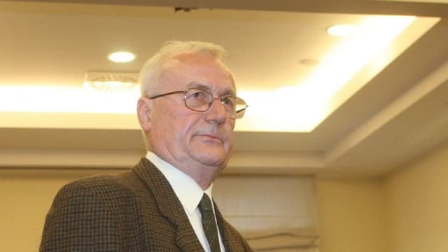 Perkovic. Perkovic.