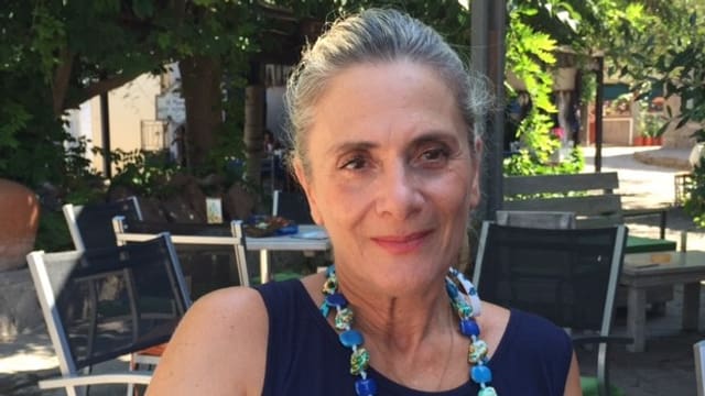 Anastasia Tata Anastasia Tata