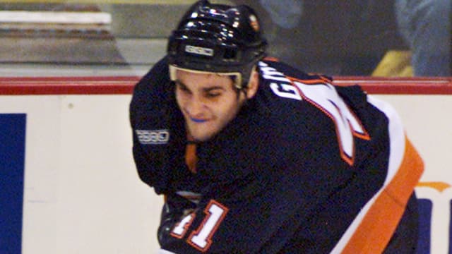 Ambri-Piotta verpflichtet den kanadischen Verteidiger Ray Giroux Ambri-Piotta verpflichtet den kanadischen Verteidiger Ray Giroux
