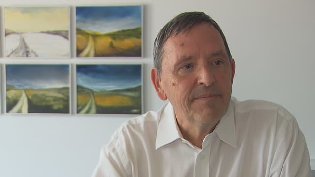 Martin Jäger. Martin Jäger.